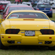 Illustration for article titled Photo Dump: 2013 ALMS @ Road America
